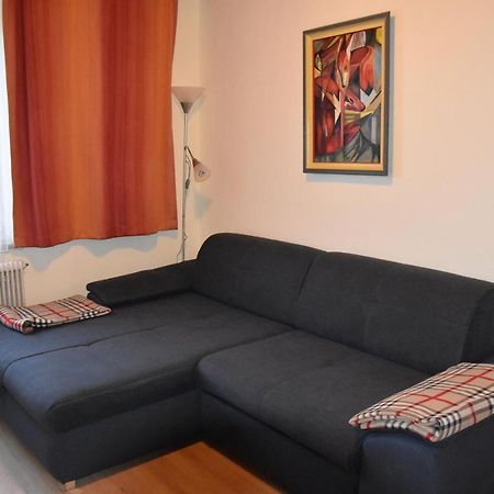 Köflach Hotel Reinisch מראה חיצוני תמונה