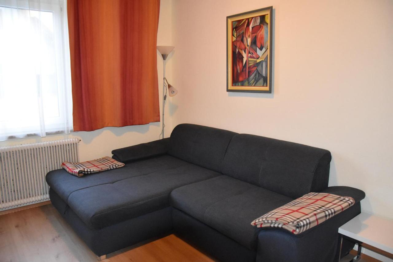 Köflach Hotel Reinisch מראה חיצוני תמונה