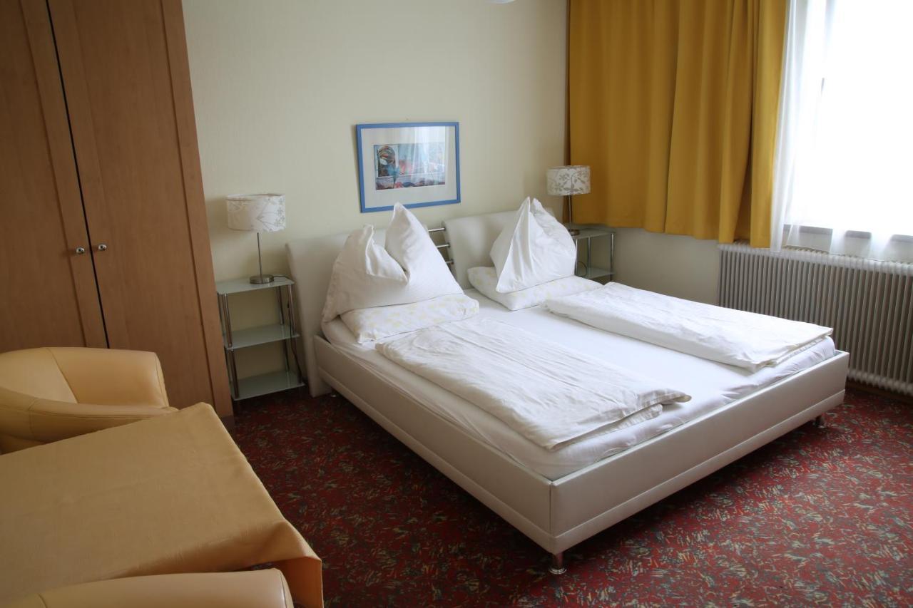 Köflach Hotel Reinisch מראה חיצוני תמונה