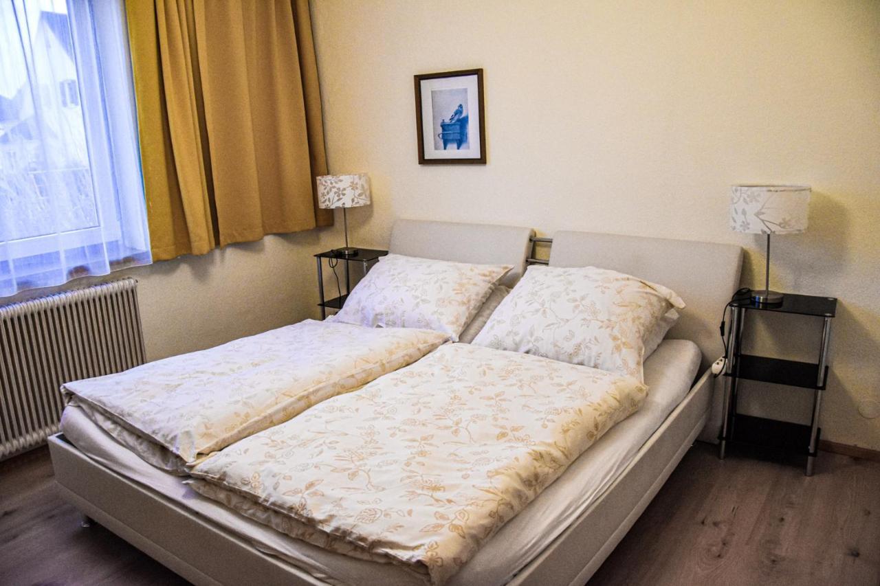 Köflach Hotel Reinisch מראה חיצוני תמונה