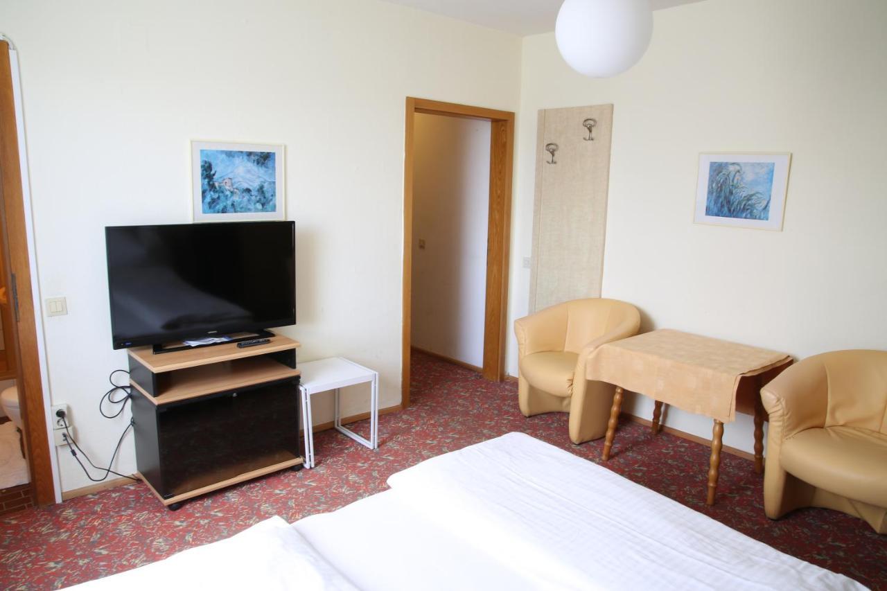 Köflach Hotel Reinisch מראה חיצוני תמונה